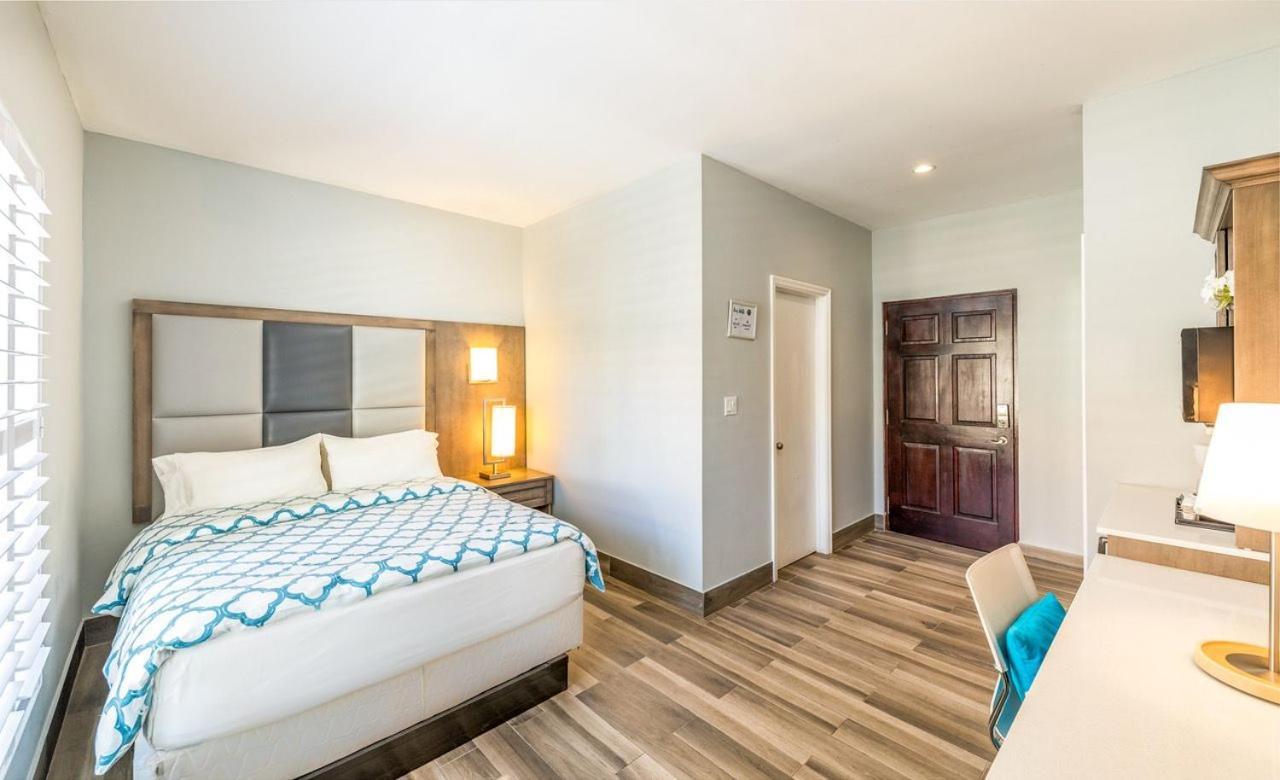 Sea Esta Studio I - Ideal For Couples! Turtle Cove Exterior foto