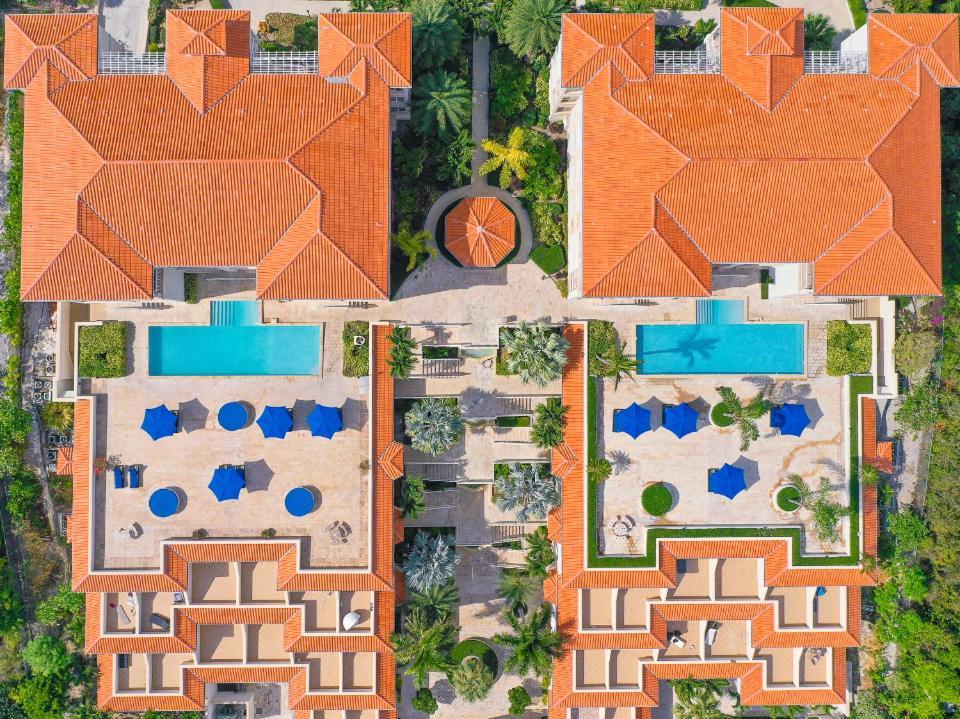 Sea Esta Studio I - Ideal For Couples! Turtle Cove Exterior foto