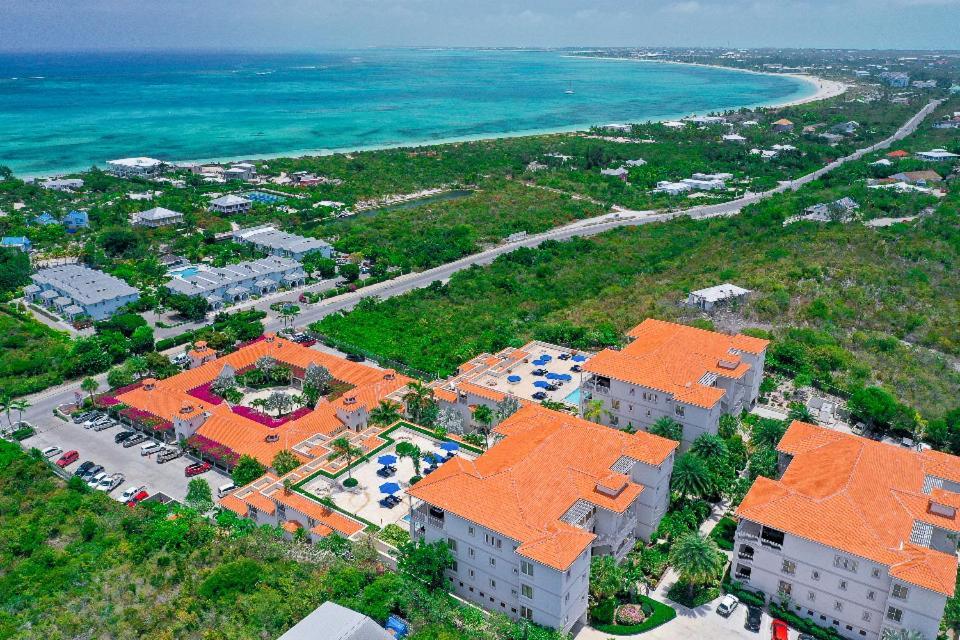 Sea Esta Studio I - Ideal For Couples! Turtle Cove Exterior foto