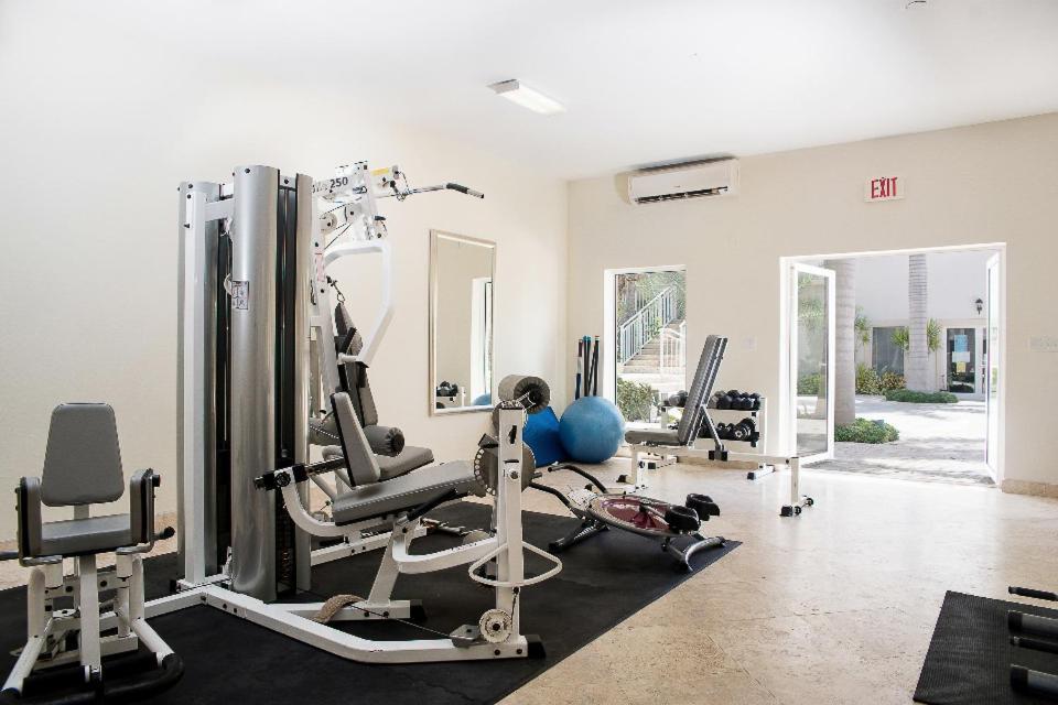 Sea Esta Studio I - Ideal For Couples! Turtle Cove Exterior foto